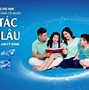 Vay Ngân Hàng Bidv 100 Triệu Lãi Suất Bao Nhiêu