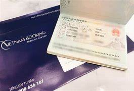 Visa Du Lịch Trung Quốc 2022 Cần Những Gì Miễn Phí