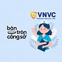 Vnvc Động Tháp Tuyển Dụng Qa Thực Phẩm Mới Nhất