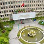 Xét Tuyển Đại Học Sư Phạm Hà Nội