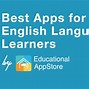 Xklđ Ba Lan 2022 Là Gì Ạ ؟ In English Language Learning App