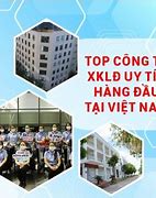 Xklđ Nhật Bản Cơ Khí Ở Đâu Uy Tín Tại Hà Nội